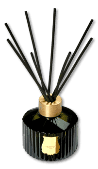 Trudon The Diffuser Cyrnos 350ml